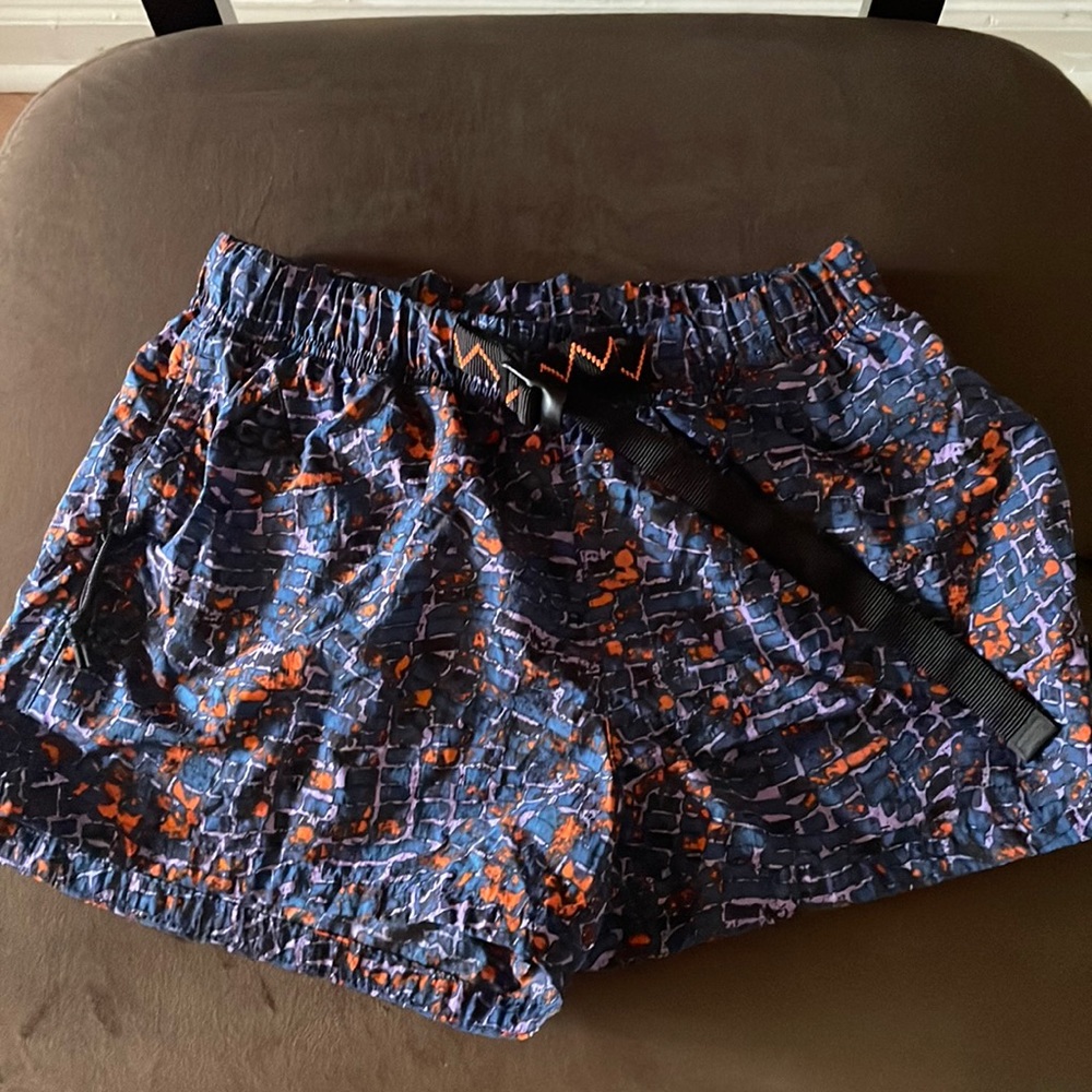 Nike ACG Shorts